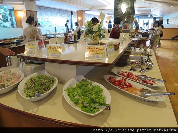 秋保溫泉住宿推薦 新水戶屋 ニュー水戶屋 Cp值超高的溫泉宿 日本 私旅行 痞客邦 秋保溫泉住宿推薦 新水戶屋 ニュー水戶屋 Cp值超高的溫泉宿 日本 私旅行 痞客邦