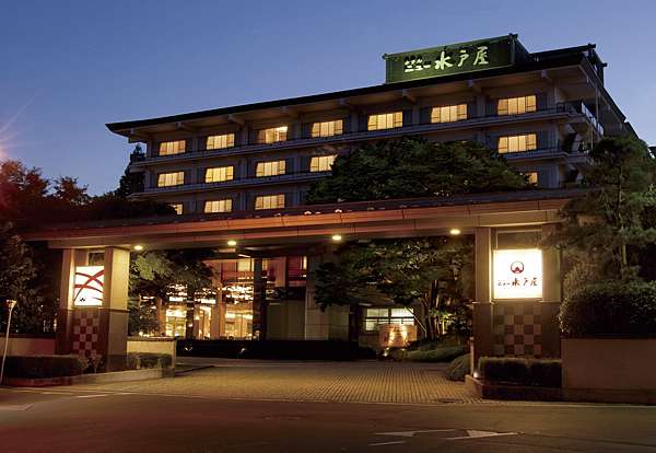 秋保溫泉住宿推薦 新水戶屋 ニュー水戶屋 Cp值超高的溫泉宿 日本 私旅行 痞客邦 秋保溫泉住宿推薦 新水戶屋 ニュー水戶屋 Cp值超高的溫泉宿 日本 私旅行 痞客邦