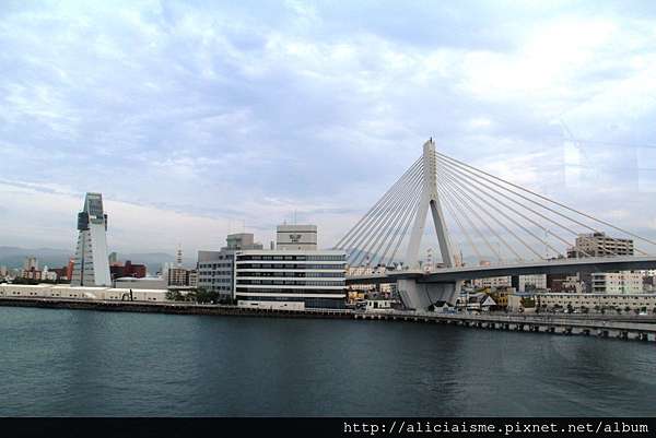 青森市 八甲田丸青函聯絡船紀念船 80年的青函航海縮影 日本 私旅行 痞客邦 青森市 八甲田丸青函聯絡船紀念船 80年的青函航海縮影 日本 私旅行 痞客邦