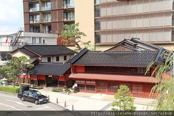 石川縣 山代溫泉古總湯 總湯裡的明治風溫泉情懷 加賀溫泉 日本 私旅行 痞客邦 石川縣 山代溫泉古總湯 總湯裡的明治風溫泉情懷 加賀溫泉 日本 私旅行 痞客邦