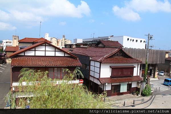 石川縣 山代溫泉古總湯 總湯裡的明治風溫泉情懷 加賀溫泉 日本 私旅行 痞客邦 石川縣 山代溫泉古總湯 總湯裡的明治風溫泉情懷 加賀溫泉 日本 私旅行 痞客邦