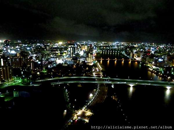 新潟市 Befcoばかうけ展望室 集新日本三大夜景 夜景百選及日本夜景遺產的高空浪漫 日本 私旅行 痞客邦 新潟市 Befcoばかうけ展望室 集新日本三大夜景 夜景百選及日本夜景遺產的高空浪漫 日本 私旅行 痞客邦