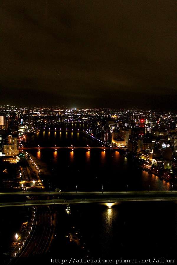 新潟市 Befcoばかうけ展望室 集新日本三大夜景 夜景百選及日本夜景遺產的高空浪漫 日本 私旅行 痞客邦 新潟市 Befcoばかうけ展望室 集新日本三大夜景 夜景百選及日本夜景遺產的高空浪漫 日本 私旅行 痞客邦