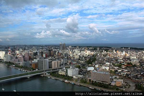新潟市 Befcoばかうけ展望室 集新日本三大夜景 夜景百選及日本夜景遺產的高空浪漫 日本 私旅行 痞客邦 新潟市 Befcoばかうけ展望室 集新日本三大夜景 夜景百選及日本夜景遺產的高空浪漫 日本 私旅行 痞客邦