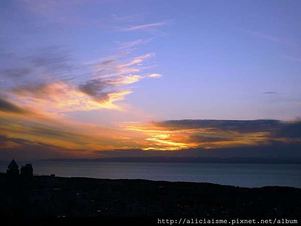 新潟市 Befcoばかうけ展望室 集新日本三大夜景 夜景百選及日本夜景遺產的高空浪漫 日本 私旅行 痞客邦