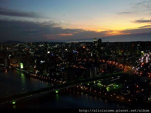 新潟市 Befcoばかうけ展望室 集新日本三大夜景 夜景百選及日本夜景遺產的高空浪漫 日本 私旅行 痞客邦 新潟市 Befcoばかうけ展望室 集新日本三大夜景 夜景百選及日本夜景遺產的高空浪漫 日本 私旅行 痞客邦