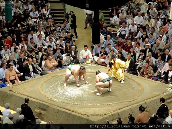 優勝 賞金 相撲