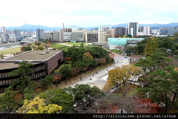 福岡縣北九州市 小倉城 小倉城庭園 八幡神社 櫻花名所古城 江戶庭園與求良緣 升官神社 日本 私旅行 痞客邦 福岡縣北九州市 小倉城 小倉城庭園 八幡神社 櫻花名所古城 江戶庭園與求良緣 升官神社 日本 私旅行 痞客邦