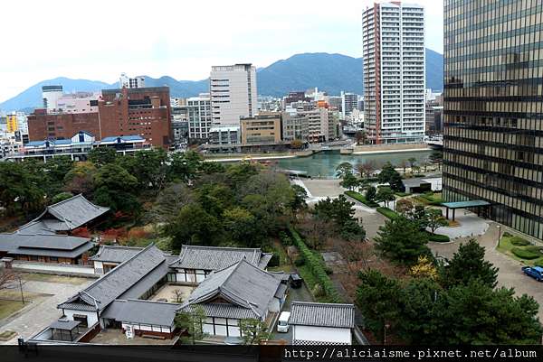 福岡縣北九州市 小倉城 小倉城庭園 八幡神社 櫻花名所古城 江戶庭園與求良緣 升官神社 日本 私旅行 痞客邦 福岡縣北九州市 小倉城 小倉城庭園 八幡神社 櫻花名所古城 江戶庭園與求良緣 升官神社 日本 私旅行 痞客邦