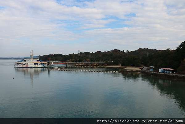 熊本縣上天草 海中水族館 Sea Donut 與海豚一起玩親親 日本 私旅行 痞客邦 熊本縣上天草 海中水族館 Sea Donut 與海豚一起玩親親 日本 私旅行 痞客邦