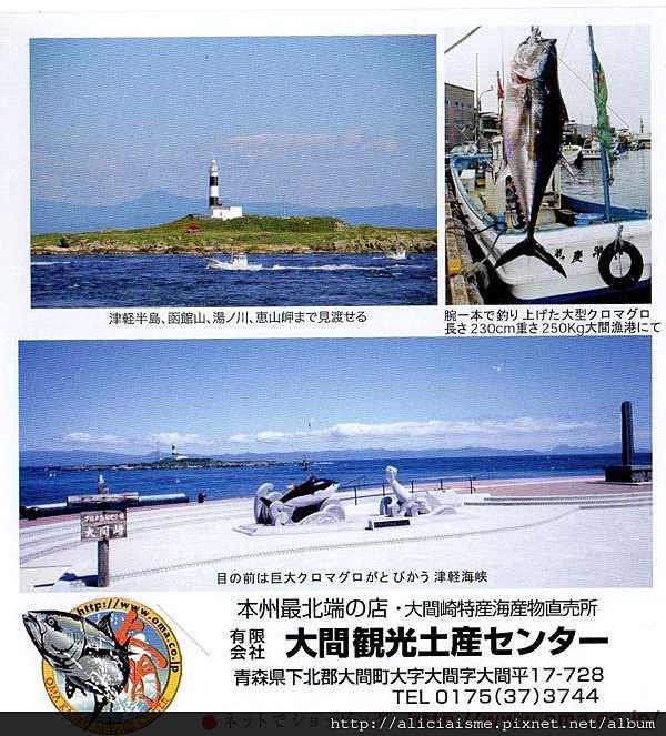 青森縣 大間鮪魚 浜壽司 大啖頂級的霜降黑鮪魚 超銷魂的海洋黑珠珍 日本 私旅行 痞客邦 青森縣 大間鮪魚 浜壽司 大啖頂級的霜降黑鮪魚 超銷魂的海洋黑珠珍 日本 私旅行 痞客邦