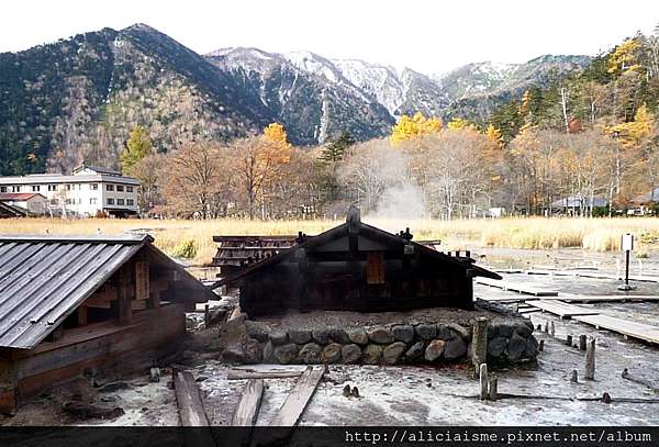 栃木縣 湯元溫泉 日光源泉的和風童話小鎮 奧日光 日本 私旅行 痞客邦