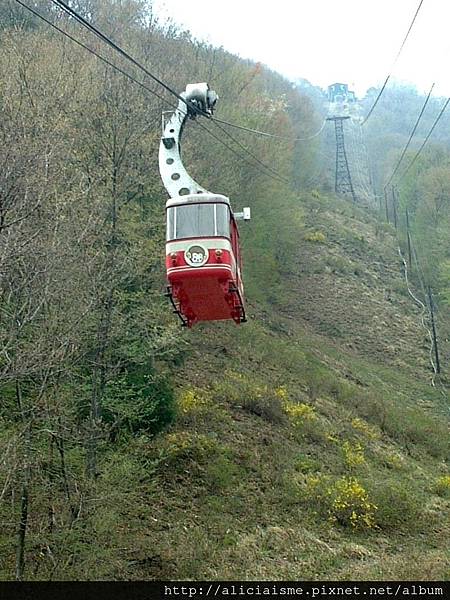 鬼怒川ROPEWAY2.JPG