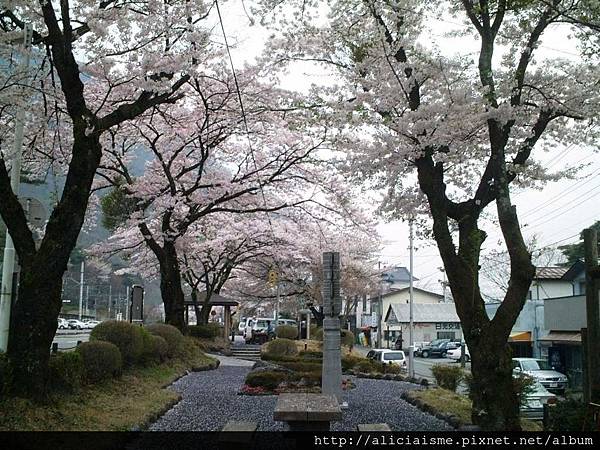 鬼怒川公園前2.JPG