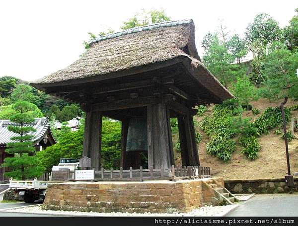 神奈川 建長寺 鎌倉五山第一位 山中桃花源 日本 私旅行 痞客邦 神奈川 建長寺 鎌倉五山第一位 山中桃花源 日本 私旅行 痞客邦
