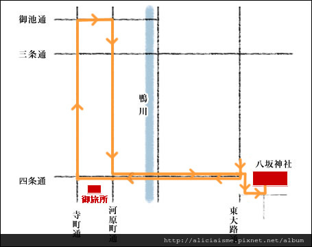 祇園祭0