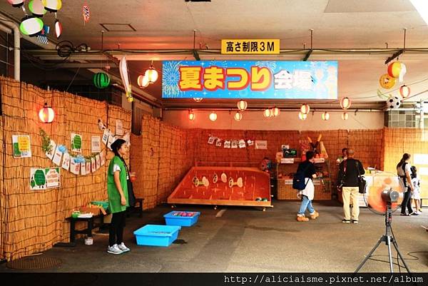 【鳥取縣】三朝館~冬日雪景夢幻王國、夏日觀瀑聞花香，女性限定