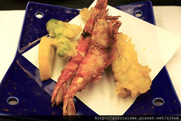 【鳥取縣】三朝館~冬日雪景夢幻王國、夏日觀瀑聞花香，女性限定