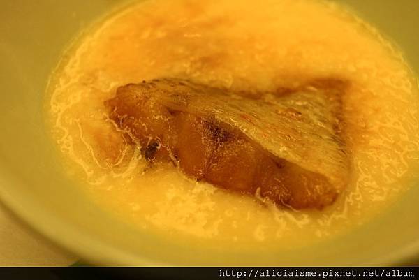 【鳥取縣】三朝館~冬日雪景夢幻王國、夏日觀瀑聞花香，女性限定