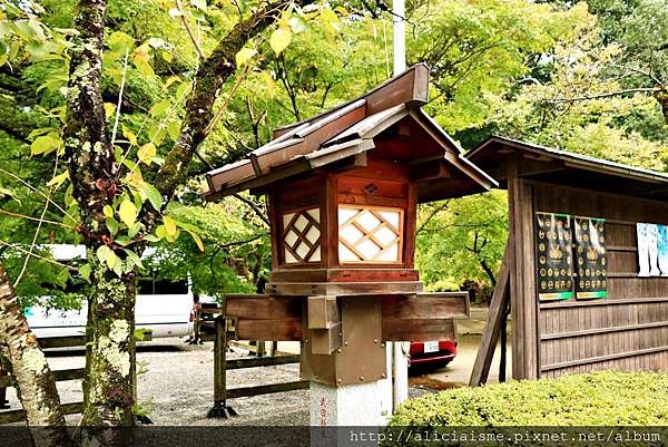 山梨縣 甲府市 武田神社 甲州夢小路 來找信玄公的小江戶 日本 私旅行 痞客邦 山梨縣 甲府市 武田神社 甲州夢小路 來找信玄公的小江戶 日本 私旅行 痞客邦