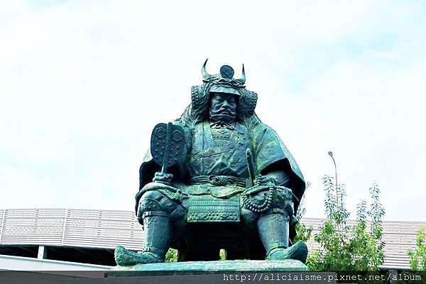 山梨縣 甲府市 武田神社 甲州夢小路 來找信玄公的小江戶 日本 私旅行 痞客邦 山梨縣 甲府市 武田神社 甲州夢小路 來找信玄公的小江戶 日本 私旅行 痞客邦