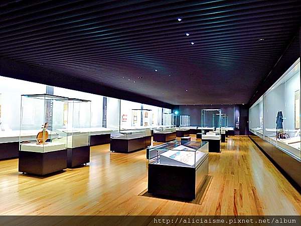 高知縣 桂濱 高知縣立坂本龍馬記念館 18新館開幕 約瀚萬次郎記念館 日本 私旅行 痞客邦