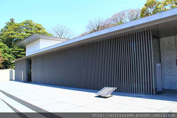 石川縣 谷口吉生x 鈴木大拙館 建築美學禪行旅 金澤市 日本 私旅行 痞客邦 石川縣 谷口吉生x 鈴木大拙館 建築美學禪行旅 金澤市 日本 私旅行 痞客邦