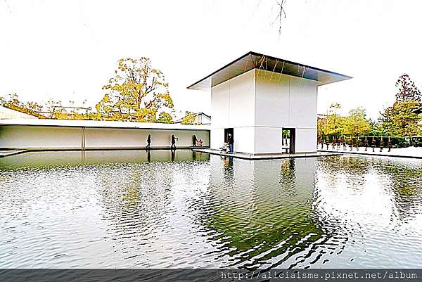 石川縣 谷口吉生x 鈴木大拙館 建築美學禪行旅 金澤市 日本 私旅行 痞客邦 石川縣 谷口吉生x 鈴木大拙館 建築美學禪行旅 金澤市 日本 私旅行 痞客邦