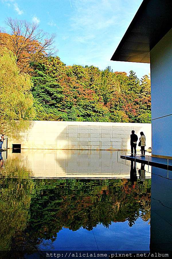 石川縣 谷口吉生x 鈴木大拙館 建築美學禪行旅 金澤市 日本 私旅行 痞客邦 石川縣 谷口吉生x 鈴木大拙館 建築美學禪行旅 金澤市 日本 私旅行 痞客邦