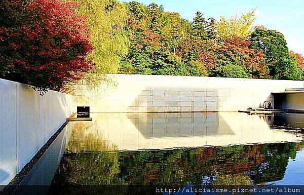 【石川縣】谷口吉生 X 鈴木大拙館：建築美學禪行旅＠金澤市