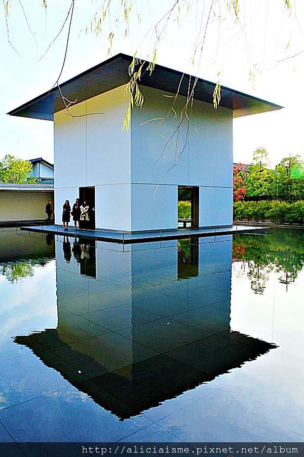 石川縣 谷口吉生x 鈴木大拙館 建築美學禪行旅 金澤市 日本 私旅行 痞客邦 石川縣 谷口吉生x 鈴木大拙館 建築美學禪行旅 金澤市 日本 私旅行 痞客邦