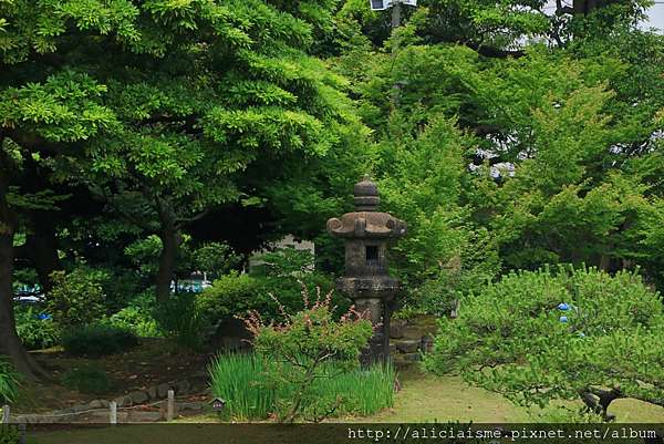 東京都 舊芝離宮恩賜庭園 都心綠洲裡的四季及電車風情 日本 私旅行 痞客邦 東京都 舊芝離宮恩賜庭園 都心綠洲裡的四季及電車風情 日本 私旅行 痞客邦
