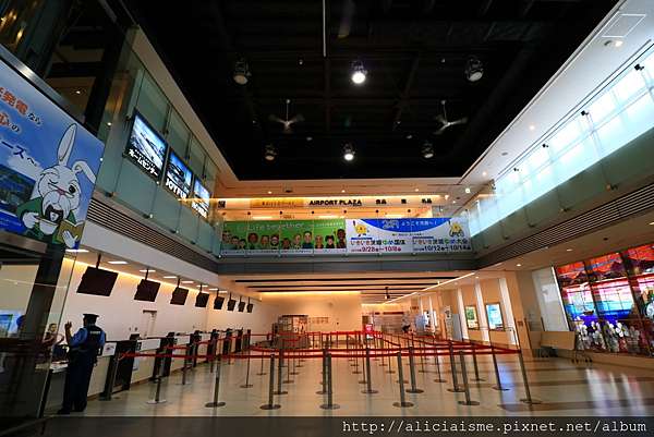 航空資訊 台灣虎航桃園 茨城空港 北關東1000日圓租車 東京500日圓交通 彈性行程規劃新選擇 空港再嚐鮮在地最強乳製品 日本 私旅行 痞客邦 航空資訊 台灣虎航桃園 茨城空港 北關東1000日圓租車 東京500日圓交通 彈性行程規劃新選擇 空港再嚐鮮在地最強乳製品 日本 私旅行 痞客邦