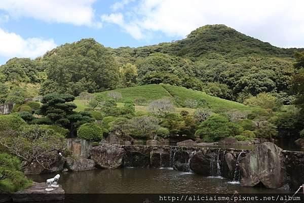 佐賀縣 御船山樂園 四季彩繪的庭園 18 Teamlab 神明居住的森林 光雕展 日本 私旅行 痞客邦 佐賀縣 御船山樂園 四季彩繪的庭園 18 Teamlab 神明居住的森林 光雕展 日本 私旅行 痞客邦