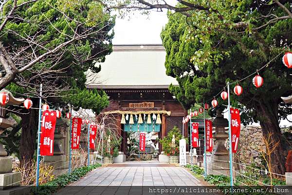 福岡縣北九州市 小倉城 小倉城庭園 八幡神社 櫻花名所古城 江戶庭園與求良緣 升官神社 日本 私旅行 痞客邦