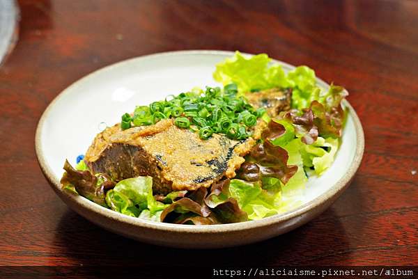 福岡 小倉 活魚居酒屋 味樂 正統下關 小倉新鮮海鮮料理大集合 超值午餐大復活 日本 私旅行 痞客邦