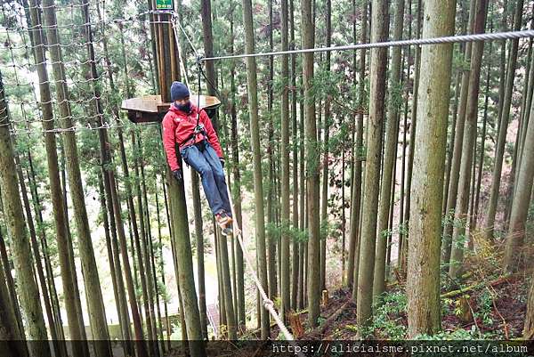 Forest Adventure冒險之森 飛翔在祖谷之森裡 如鳥般飛躍森林及祖谷溪 日本 私旅行 痞客邦 Forest Adventure冒險之森 飛翔在祖谷之森裡 如鳥般飛躍森林及祖谷溪 日本 私旅行 痞客邦