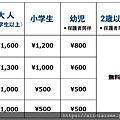 螢幕快照 2019-03-03 22.18.53