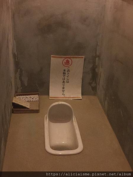 UNADJUSTEDNONRAW_thumb_1bf