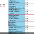 螢幕快照 2019-03-25 12.49.30