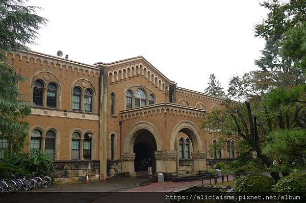 東京都 國立站 更新 櫻花行道樹下 一橋大學老校園 美味散策 Jr中央線 日本 私旅行 痞客邦 東京都 國立站 更新 櫻花行道樹下 一橋大學老校園 美味散策 Jr中央線 日本 私旅行 痞客邦