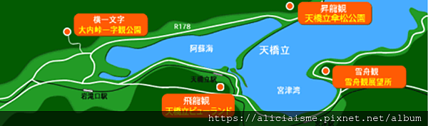 螢幕快照 2019-06-16 15.16.30