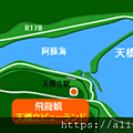 螢幕快照 2019-06-16 15.16.30