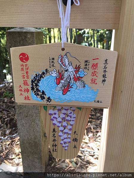 62318456_2508322082534561_6794899885909868544_n