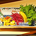 batch_PC251557