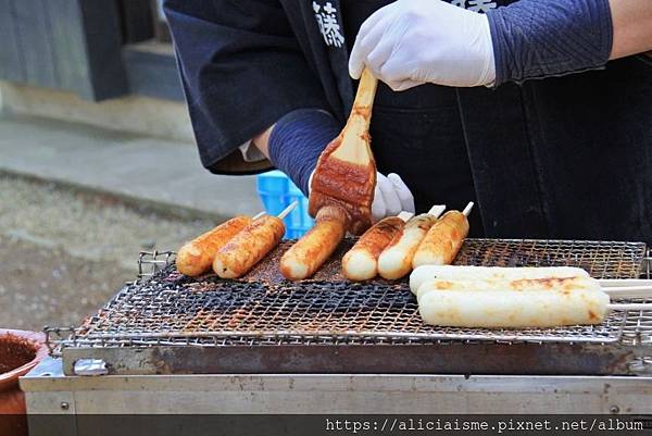 【秋田縣】（2024更新）角館武家屋敷、檜木內川河堤秘境：春