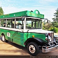 batch_PA311779.JPG