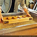 batch_PA311824.JPG