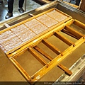 batch_PA311826.JPG