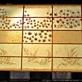 batch_PA311831.JPG